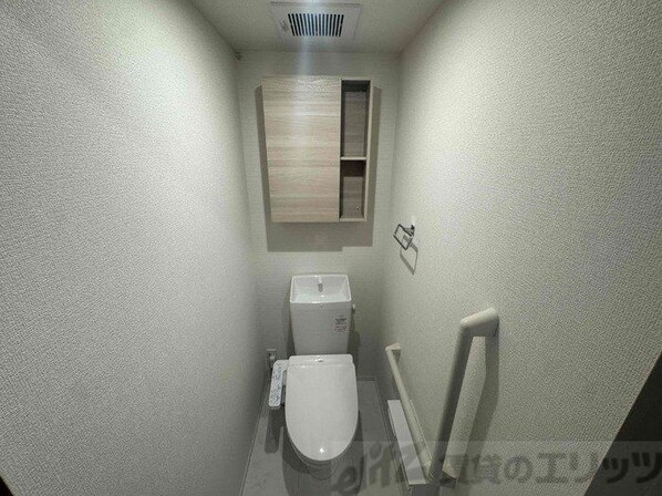 casa. FILANTE Vの物件内観写真